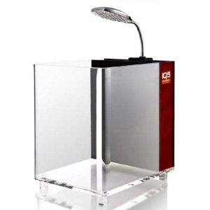 Rex-Led Lighting