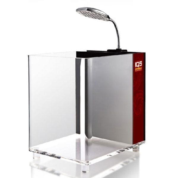 iq5-image_1.jpg Rex-Led Lighting - Image 1