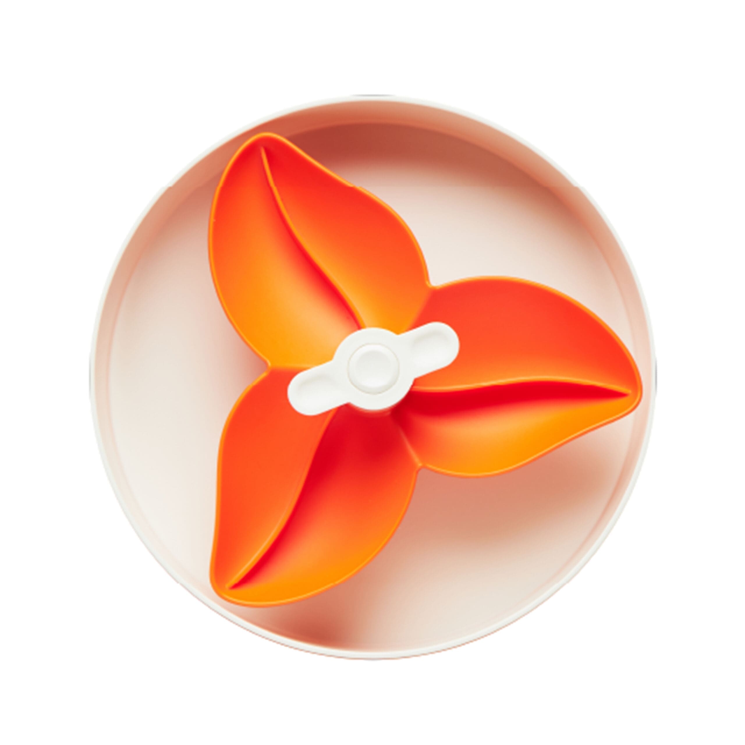 pdhf101_main.jpg PetDreamHouse - Bougainvillea Orange - Image 1