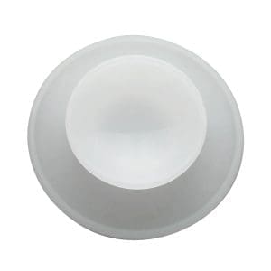 PetDreamHouse - SPIN Double Sided Suction Cup