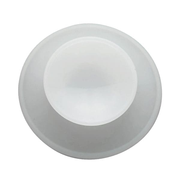 PetDreamHouse - SPIN Double Sided Suction Cup