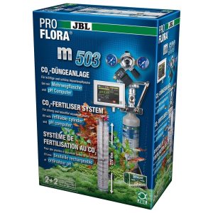 JBL ProFlora m - 503