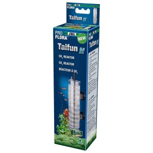 JBL Proflora Taifun - Taifun M