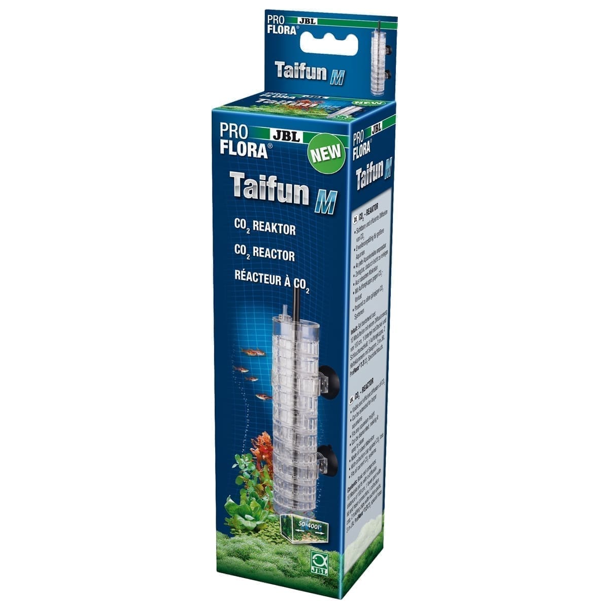 proflora_taifun_m.jpg JBL Proflora Taifun - Taifun M - Image 1