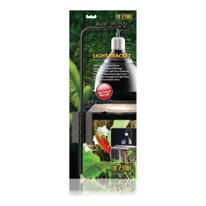 Exo Terra Light Dome Bracket