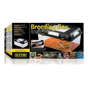 Breeding Box