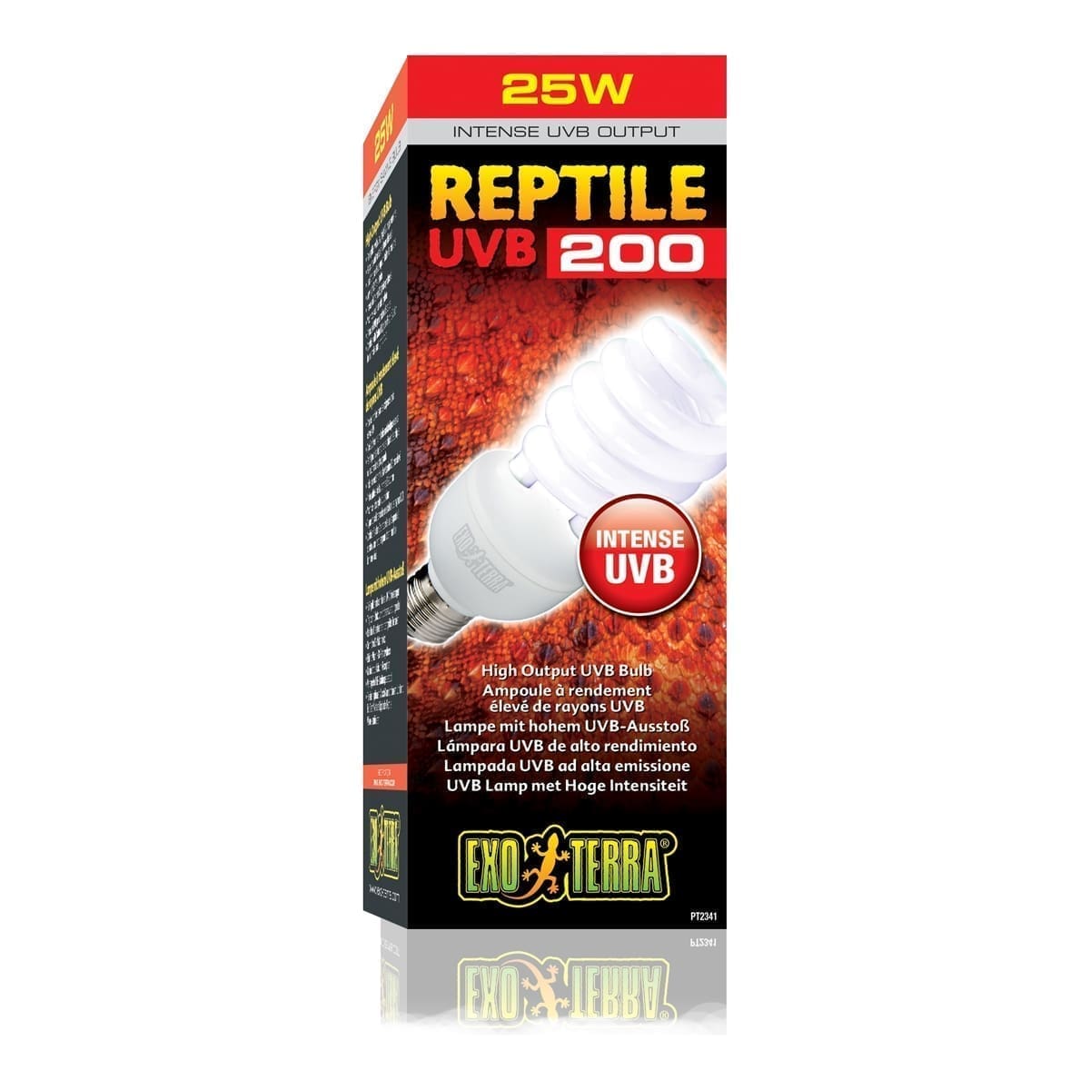 pt2341.jpg Compact UVB Lamp - Image 1