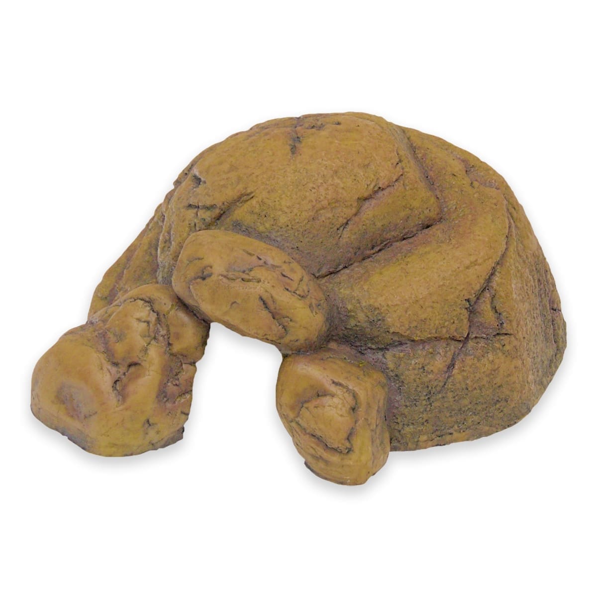 pt2930.jpg Hagen Reptile Cave - Image 1