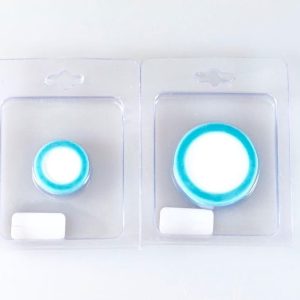 Replacement Ceramic Disc for S/S Diffuser 24 mm - S/S Diffuser 36 mm