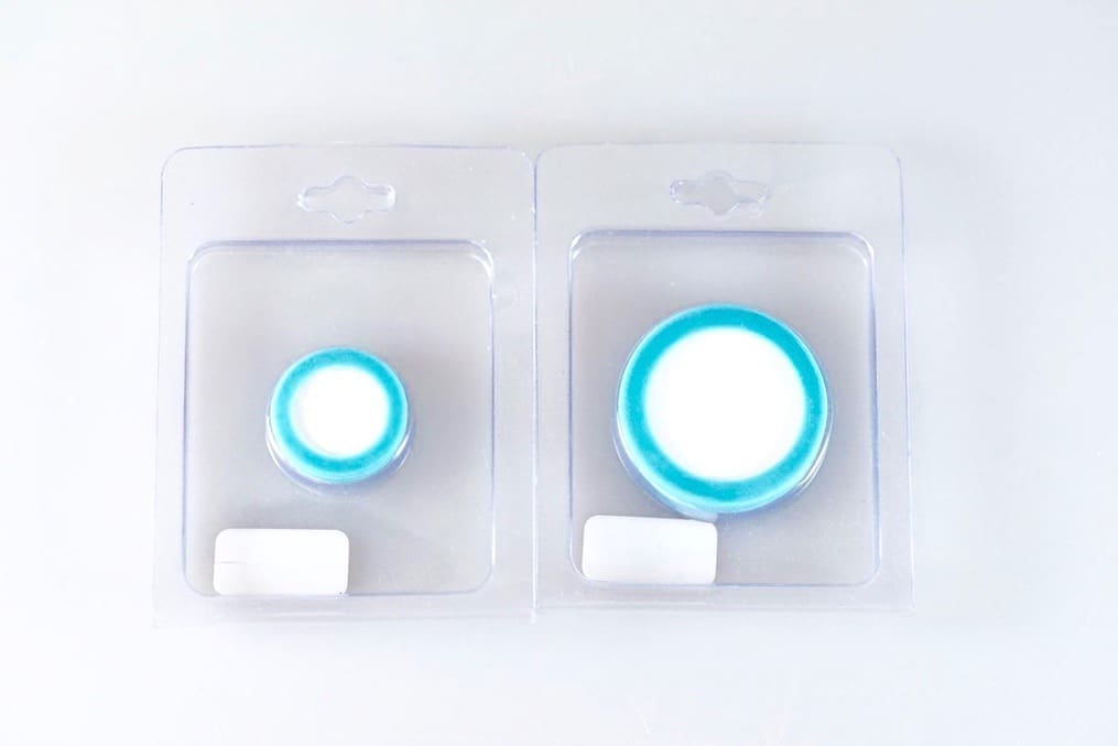 replacement-disc-_1__1.jpg Replacement Ceramic Disc for S/S Diffuser 24 mm - S/S Diffuser 36 mm - Image 1