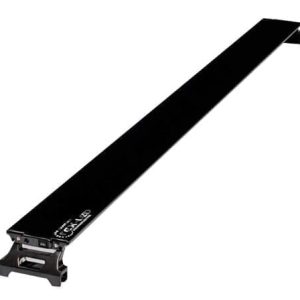 DYMAX REX-LED LIGHTING - 90cm - RGB WHITE