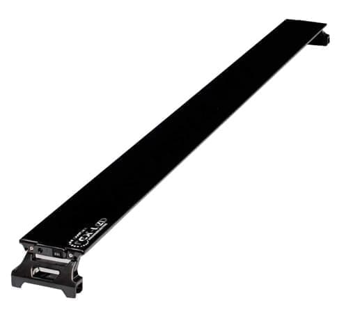 rex_led_1.jpg DYMAX REX-LED LIGHTING - 90cm - RGB WHITE - Image 1