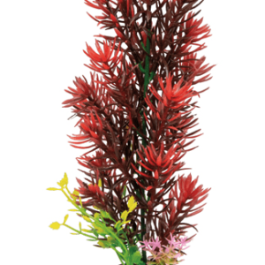 Hobby Flora Stone 8