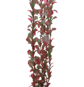 Artificial plant - Ludwigia 60 cm
