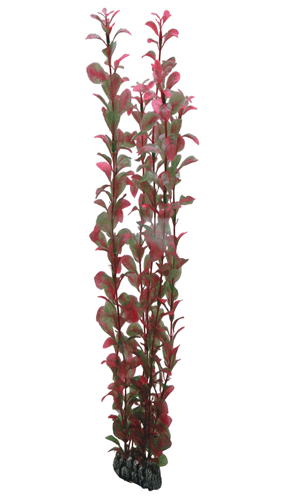 screen_shot_2018-07-24_at_6.01.02_pm.png Artificial plant - Ludwigia 60 cm - Image 1