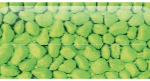Colour Stones - LIME YELLOW 2kg