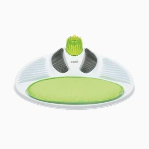 Catit Senses 2.0 Wellness Center