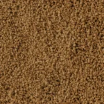 Sera Discus Color Nature - Image 4