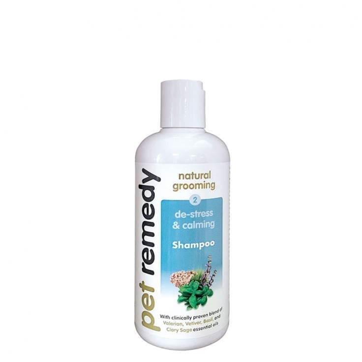 shampoo-apr18-v2_1 PET REMEDY - Image 1
