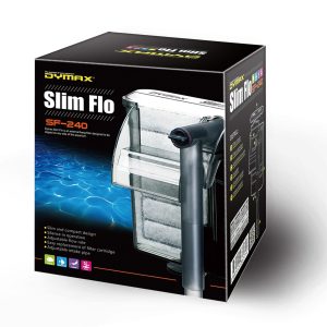 DYMAX SLIM FLO - SF-240