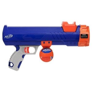 Tennis ball - Blaster - Medium