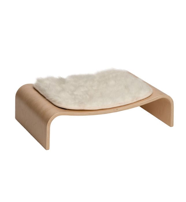 v-lounge-poplar.jpg Premium Cat Furniture V - Lounge-Poplar - Image 1