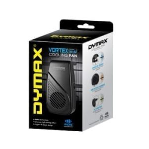Vortex Cooling Fan W-5