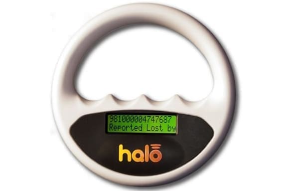 white_1.jpg Halo Multi chip Scanner Bundle