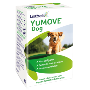 YuMOVE Joint Care for Adult