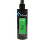 Groom Professional Star Pet Cologne | Perfume
