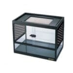 Boyu Terrarium CWG-Series(Side Net)