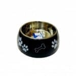 Pado With Print (New Designs)