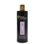Groom Professional Irish & Amber Shampoo