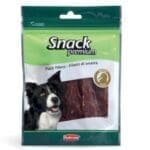 Padovan Dog Snack Duck Fillets 100gm