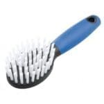 Ferplast Soft Brush Rod Gro- 4948