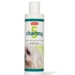 Padovan Charmy 5 Shampoo 250ML