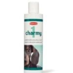 Padovan Charmy 1 Shampoo 250ML