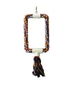 10539-home_default.jpg VanPet Bird Toy Natural And Clean 50X18cm - Image 1