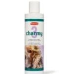 Padovan Charmy 3 Shampoo 250ML
