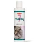 Padovan Cat Shampoo Charmy 7-250ML