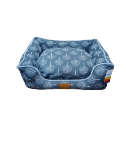 10573-home_default.png Cushion Dandelion