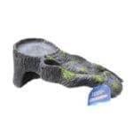 Karis Aquarium Decoration - KS-90041 - 26x12x9cm