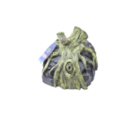 Karis Aquarium Decoration - KS-90042 - 15x13x12cm