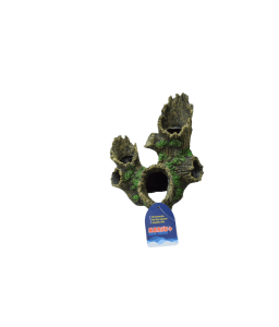 10644-home_default.png Karis Aquarium Decoration - KS-90047 - 18x13x12cm - Image 1