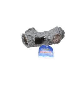 10651-home_default.png Karis Aquarium Decoration - KS-90050 - 14x8x5cm - Image 1