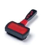 Padovan Combo Slicker Brush