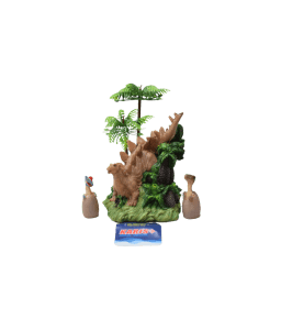 10688-home_default.png Karis Aquarium Decoration - KS-90063 - 11x9x8cm - Image 1