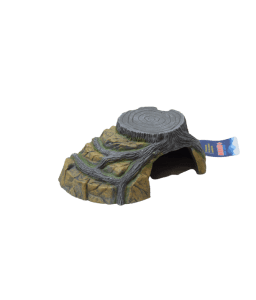 10696-home_default.png Karis Aquarium Decoration - KS-90067 - 20x13x8cm - Image 1