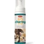 Padovan Dry Foam Shampoo Charmy13- 200Ml