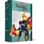 Padovan Tropical Patee 700Gm